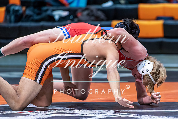 VHHS Wrestling vs Grissom-20201209170914010