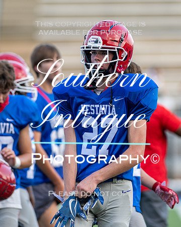 VHHS Freshman vs Mountain Brook 2021-038202108231728191988