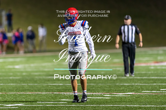 VHHS Varsity Football vs Thompson Final-204326226