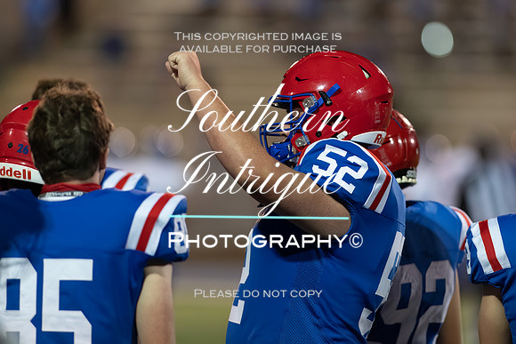 VHHS Football vs Tuscaloosa County Final-2037572121
