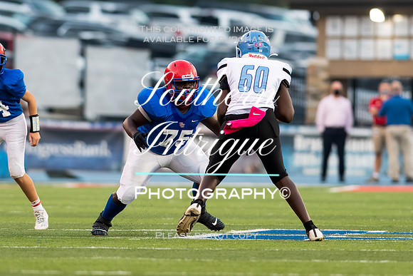 Pizitz vs Spain Park Berry 8th Grade Playoff Final-180900083