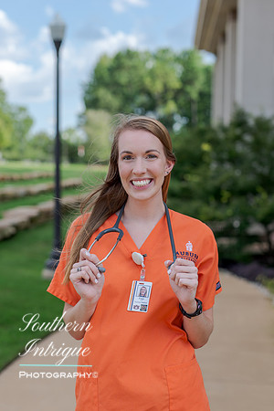Paige Pruet Graduation Final-164746001
