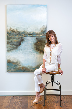 Vicki Denaberg PMT July 2020-1024106823001