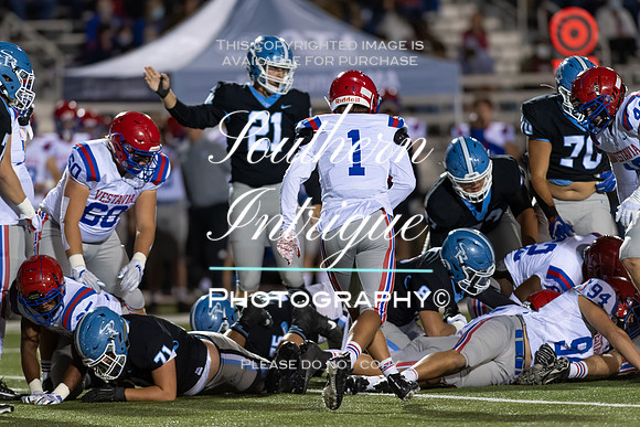 VHHS Varsity Football vs Spain Park Final-192324105