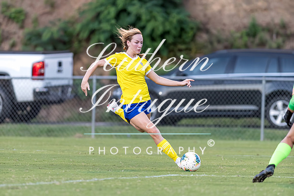 Briarwood Soccer vs BUSA Final-190020081