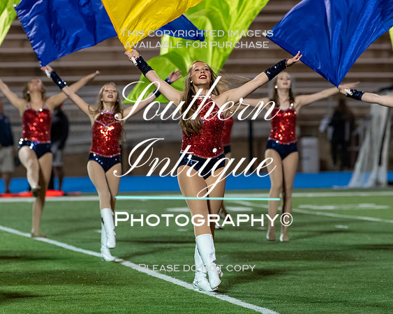 VHHS Varsity Football vs Gadsden City (HC) hrnw-292202110221841190215