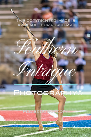 Liberty Park vs Berry (8th Grade)-190537130