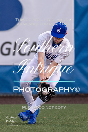 VHHS Baseball vs Tuscaloos County 2025 Open Gallery-06520250226181757