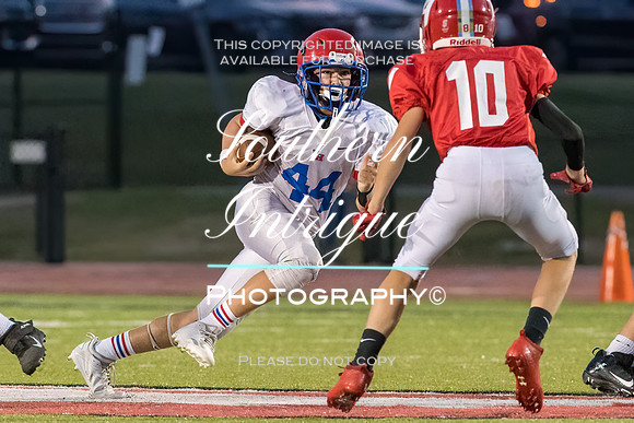 Pizitz vs Hewitt Trussville 8th-190657063