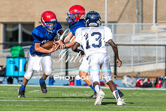 Pizitz vs Oak Mountain 7th Grade Final-170015020
