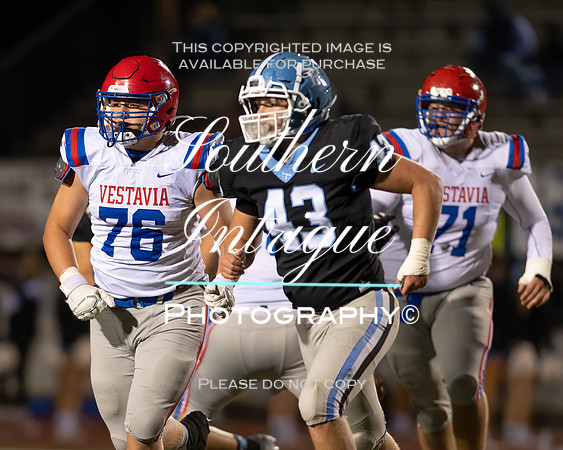 VHHS Varsity Football vs Spain Park Final-205619226