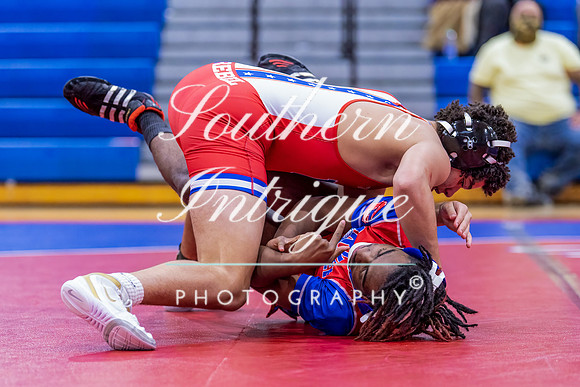 VHHS Wrestling Tri vs Carver vs Jackson Olin-20201201183621052