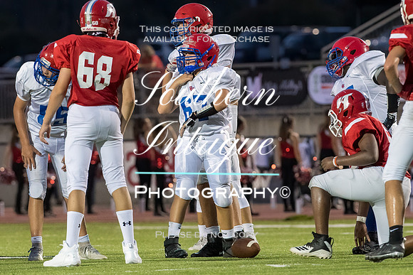 Pizitz vs Hewitt Trussville 8th-190724064