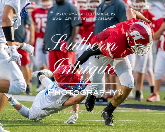 Pizitz vs Hewitt Trussville 8th-185600039
