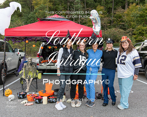 VHHS Football Trunk or Treat-00520211026173645D85_8415