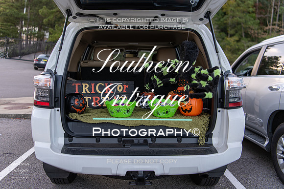 VHHS Football Trunk or Treat-00120211026173204D85_8404