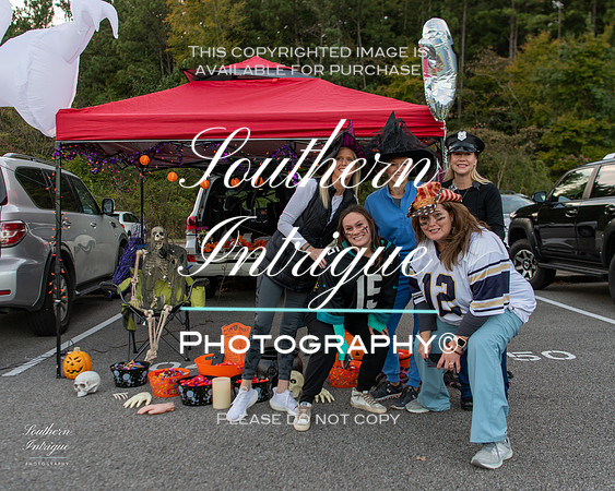 VHHS Football Trunk or Treat-00420211026173612D85_8413