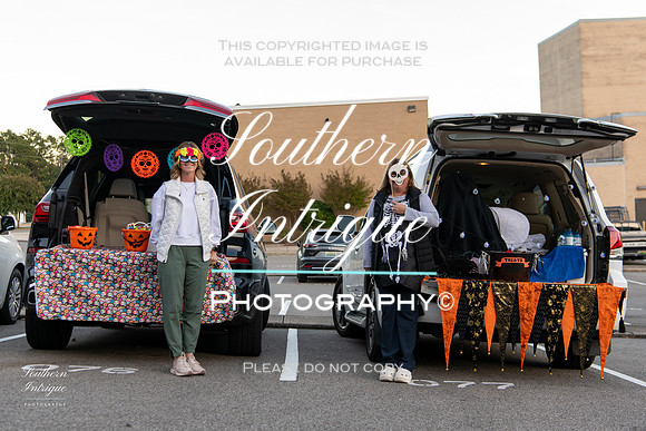VHHS Football Trunk or Treat-00720211026173907D85_8420
