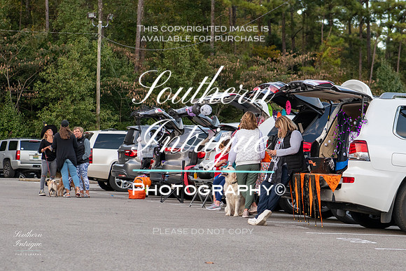 VHHS Football Trunk or Treat-00820211026174717D85_8423