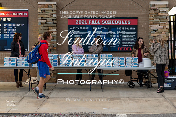 VHHS Football Trunk or Treat-01020211026175229D85_8425