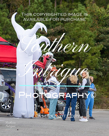 VHHS Football Trunk or Treat-00920211026174722D85_8424