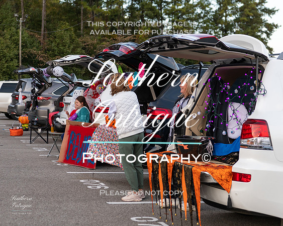 VHHS Football Trunk or Treat-01120211026175305D85_8426