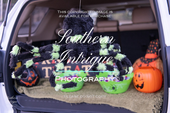 VHHS Football Trunk or Treat-01220211026175342D85_8427