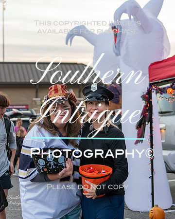 VHHS Football Trunk or Treat-01520211026175643D85_8432