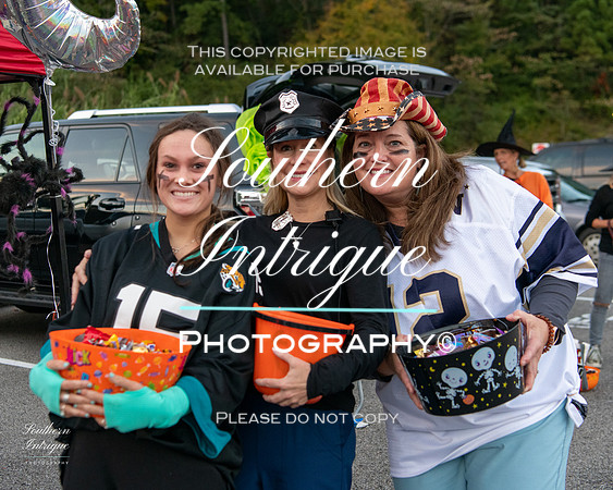 VHHS Football Trunk or Treat-01620211026175710D85_8434