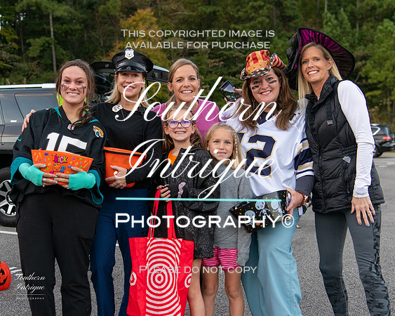 VHHS Football Trunk or Treat-01720211026175735D85_8435