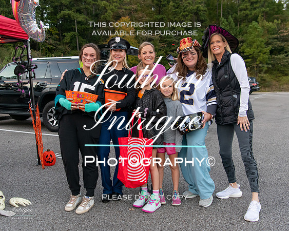 VHHS Football Trunk or Treat-01820211026175736D85_8436