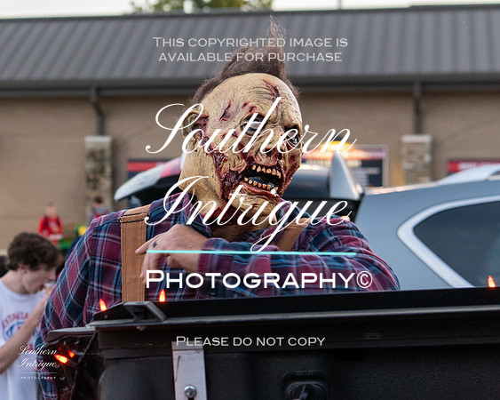 VHHS Football Trunk or Treat-02020211026175923D85_8441