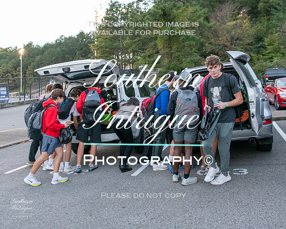 VHHS Football Trunk or Treat-01920211026175826D85_8438