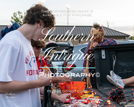 VHHS Football Trunk or Treat-02120211026175934D85_8443