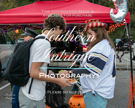 VHHS Football Trunk or Treat-02220211026175954D85_8445