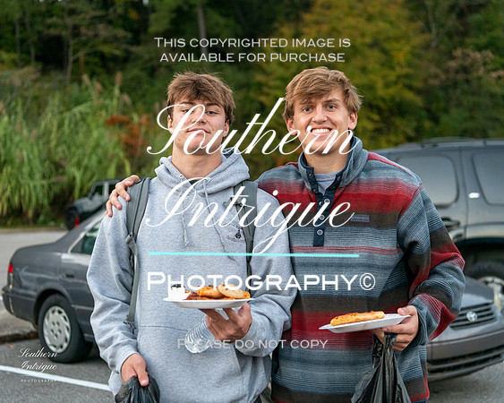 VHHS Football Trunk or Treat-02320211026180106D85_8448