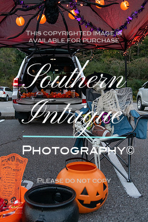 VHHS Football Trunk or Treat-02620211026180229D85_8453