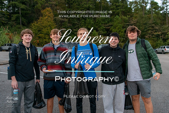 VHHS Football Trunk or Treat-03120211026180455D85_8458