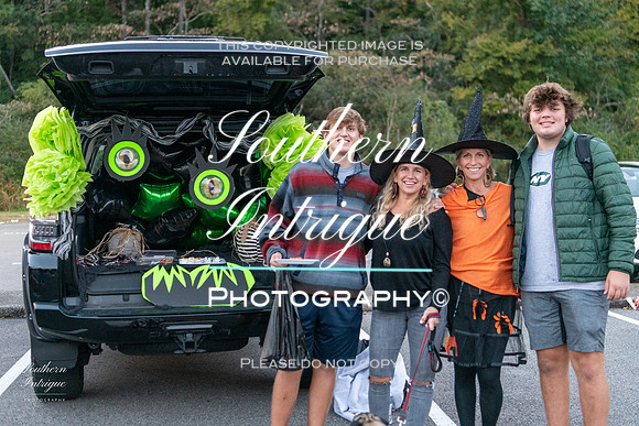 VHHS Football Trunk or Treat-03220211026180535D85_8460