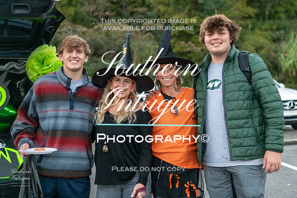 VHHS Football Trunk or Treat-03320211026180542D85_8461