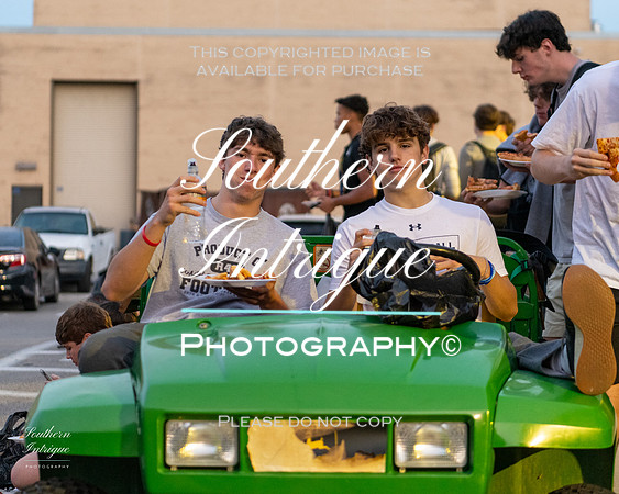 VHHS Football Trunk or Treat-03620211026180741D85_8467