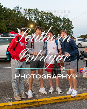 VHHS Football Trunk or Treat-03820211026180842D85_8470