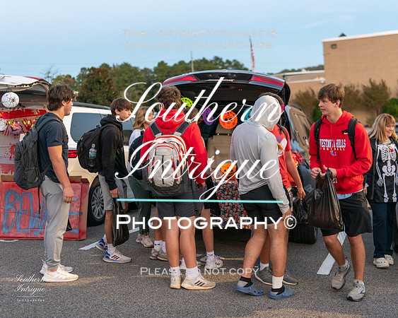 VHHS Football Trunk or Treat-04020211026180946D85_8473