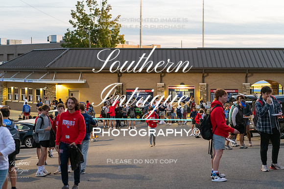VHHS Football Trunk or Treat-04220211026181027D85_8475