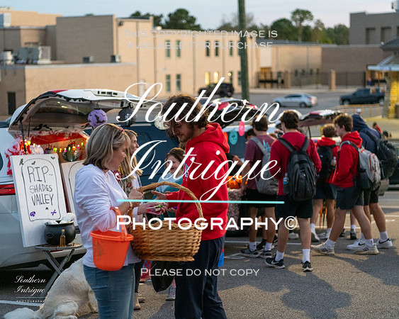 VHHS Football Trunk or Treat-04320211026181037D85_8476