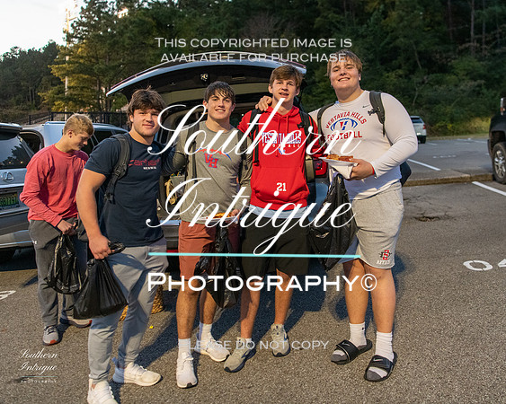 VHHS Football Trunk or Treat-04520211026181140D85_8480