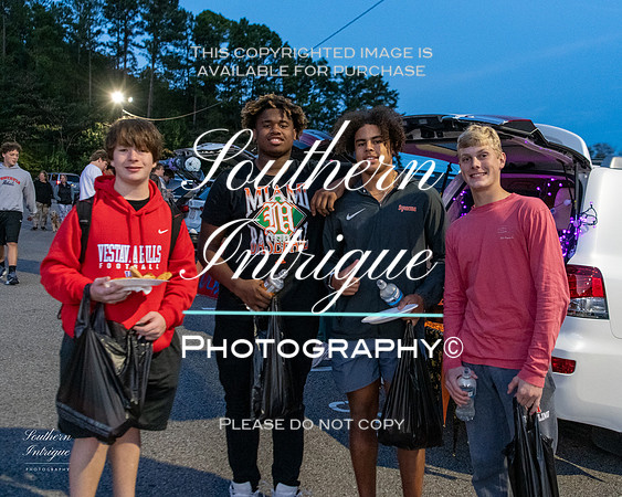 VHHS Football Trunk or Treat-04620211026181431D85_8481
