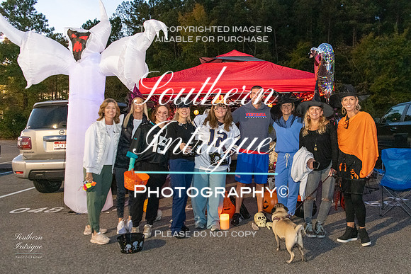 VHHS Football Trunk or Treat-04720211026181819D85_8484