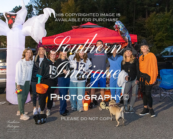 VHHS Football Trunk or Treat-04820211026181824D85_8485