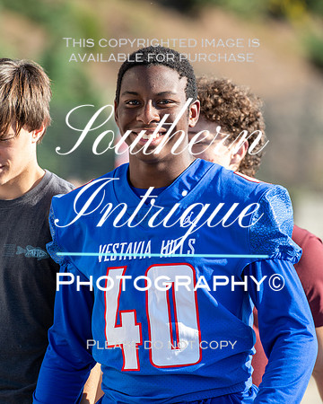 VHHS Varsity Football vs Spain Park (Sr Night) hrnwm-016202110150905333998